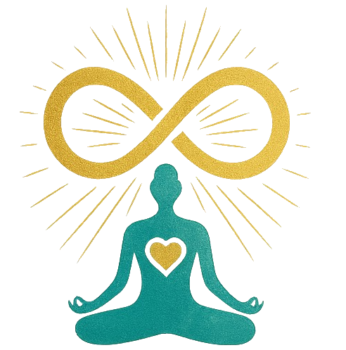 Everkind Elite Care Solutions and Wellness